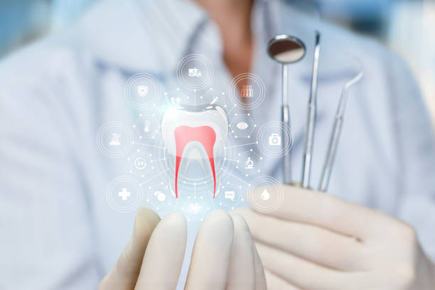 Best Wisdom Tooth Removal  in East Washington, PA